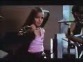 Los Punkitos - Caca culo pedo pis