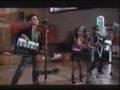 Los-Punkitos-Caca-cu