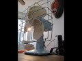 Escalade extr�me