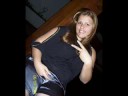 liliane liliane