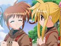 ??????(Nanoha MAD)