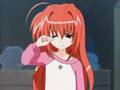 いつ萌える?(Nanoha MAD)