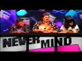 Slash On Never Mind The Buzzcocks