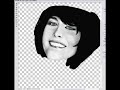 Liv Tyler - Speed Painting by A. Gallou
