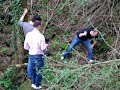 un pomeriggio di follia uccio invasà   arzignano