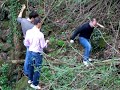 un pomeriggio di follia uccio invasà   arzignano