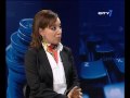 The SMB Advisor Awards 2008, Admirable Woman Entrepreneur