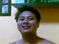 RNHS BATCH 93- X'MAS PARTY XTNSION,, Tatlo na lng kmi!!