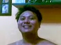 RNHS BATCH 93- X'MAS PARTY XTNSION,, Tatlo na lng kmi!!