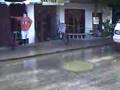 sewewrage backflow1