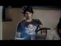 Xhale 40'' TVC : Bang Bang Films