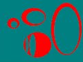 un