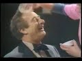 Funny piano comedian, Victor Borge Funny piano comedian, Victor Borge