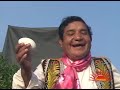 COMUNERO DE LOS ANDES - HUAYLAS HUEVO - 2011
