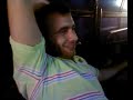 musti musti