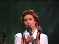 Sirma Granzulea