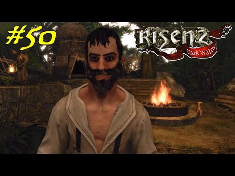 Immagine anteprima YouTube