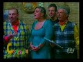 testi di aldo leonardi musiche di francesco guetta