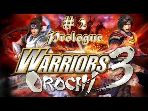 orochi