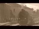 Lo storico treno a vapore nelle Dolomiti - Venezia Belluno