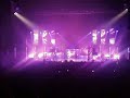 Superbus Nelly