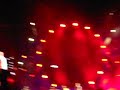 Click here to watch this video Coldplay - The Scientist live@Torino 24/05/2012