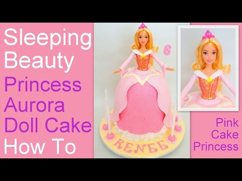 Princess Aurora