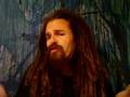 Stickam, Castingtube, 100 hr Video Contest