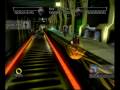 Shadow the Hedgehog (GC) - stage 4, the doom (dark mission, E, 6350, pt. 1 of 3)