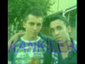 derinceli asker