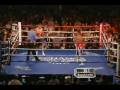 The Prospects - Gamboa & Juanma