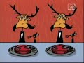 Die Toten Hosen - 10 kleine Jägermeister Die Toten Hosen - 10 kleine Jägermeister