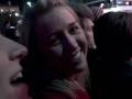 videos de NewYears 0001
