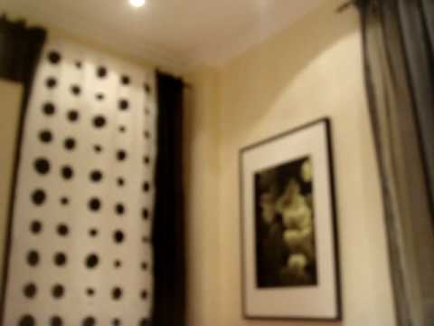 Video of Bulgakov (HomeFromHome) Hostel