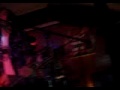 Jeffrey Lewis & The Junkyard
