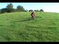 OSET - On the Hill