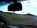 drift @ Grobnik track
