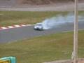 drift @ Grobnik track