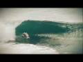 Kelly Slater Surf Webisode