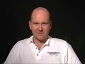  charts freeforexcharts forex forextrading currency trading demo fx daytrading day trade stockmarket investing finance