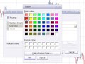 102. Free Forex Charts Userguide