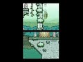 Yoshi's Island DS (DS) - E3 2006