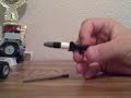 how to build halo legos pt. 3
