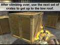 videos de Half-Life 2: Episode 2 Glitch + Tutorial