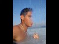 a drive in rio