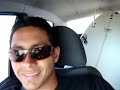 a drive in rio