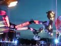 Orbitor - Bognor Fair Orbitor - Bognor Fair
