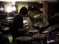 scott russo guanguanco type groove