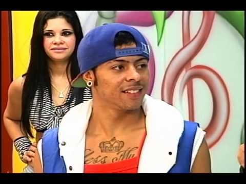 MC WILL - UI CATCHORRO MANDA PRAS CADELAS ( PGM DO JACARE )