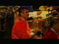 Nintendo Big Band - Super Mario Bros.